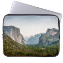 Suche nach california laptop schutzhüllen Landschaft