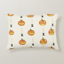 Recherche de bougie maison coussins Citrouille