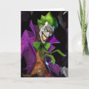 Suche nach der joker karten Superheld