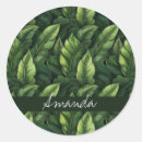 Recherche de motif banane autocollants Pour tous