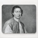 Suche nach joseph mousepads Schule
