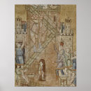 Suche nach atrium poster 13