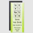 Suche nach periodensystem einladungen Nerd