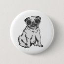 Recherche de lunettes badges Friend