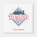 Suche nach usa staaten magnete Boston