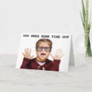 Suche nach kinky karten Spanisch