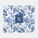 Suche nach blaue rose decken Für sie