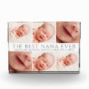 Suche nach kinderzimmer fototafeln Mama