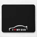 Recherche de eevolution tapis souris Amour