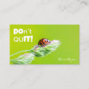 Recherche de de motivation cartes visite Santé mentale