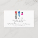 Recherche de menu cartes visite Boutique
