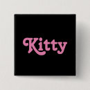 Suche nach kitty Mädchen