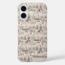 Recherche de vieux paris iphone coques France