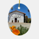 Suche nach tourist ornamente Kalifornien