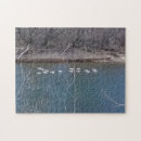 Suche nach gänse puzzle Kanadisch