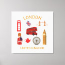 Suche nach london sehenswürdigkeiten leinwandbilder Reise
