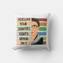 Suche nach bader kissen Feministisch