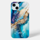 Suche nach iphone 15 plus hüllen Marmor