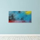 Suche nach verzerrt poster Leinwand