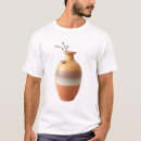 Suche nach vasen tshirts Keramik