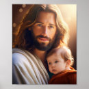 Suche nach baby jesus poster Kirche