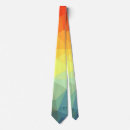 Suche nach color krawatten Monogramm