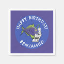 Recherche de pecheur serviettes Drôle