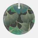 Suche nach vintage kunst ornamente Blume