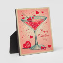 Suche nach martini fotoplatten Martini mitte des jahrhunderts