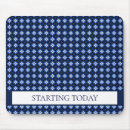 Suche nach gemusterte mousepads Niedlich
