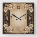 Suche nach artdeco Blume