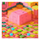 Suche nach psychedelische farbe poster Trivial