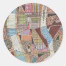 Recherche de manhattan york autocollants New york city