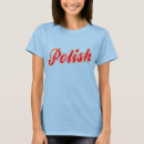 Suche nach polnisches erbe tshirts Polska