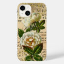 Recherche de redoute iphone coques Vintage