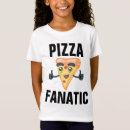 Recherche de fanatiques tshirts Amusant