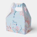 Suche nach wasserfarben papier geschenk box Kinder