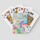 Suche nach doodle spielkarten Zeitgenössisch