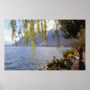 Suche nach geneva poster Landschaft