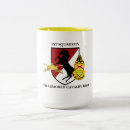 Recherche de ęr tasses Blindé