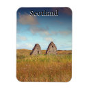 Suche nach finnland magnete Landschaft