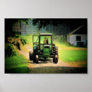 Recherche de de tracteur posters Ferme