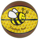 Recherche de dessin ballons basket Animal