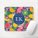 Suche nach sommer mousepads Muster