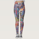 Recherche de motif ethnique vêtements Hippie