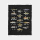 Suche nach fliegenfischen decken Tier