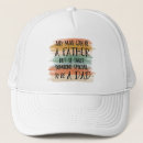 Recherche de spécial casquettes Pour lui