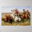 Suche nach old west poster Westlich