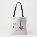 Suche nach eiffel taschen Reise