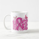 Recherche de hope tasses Chasseur